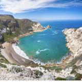 Channel Islands National Park