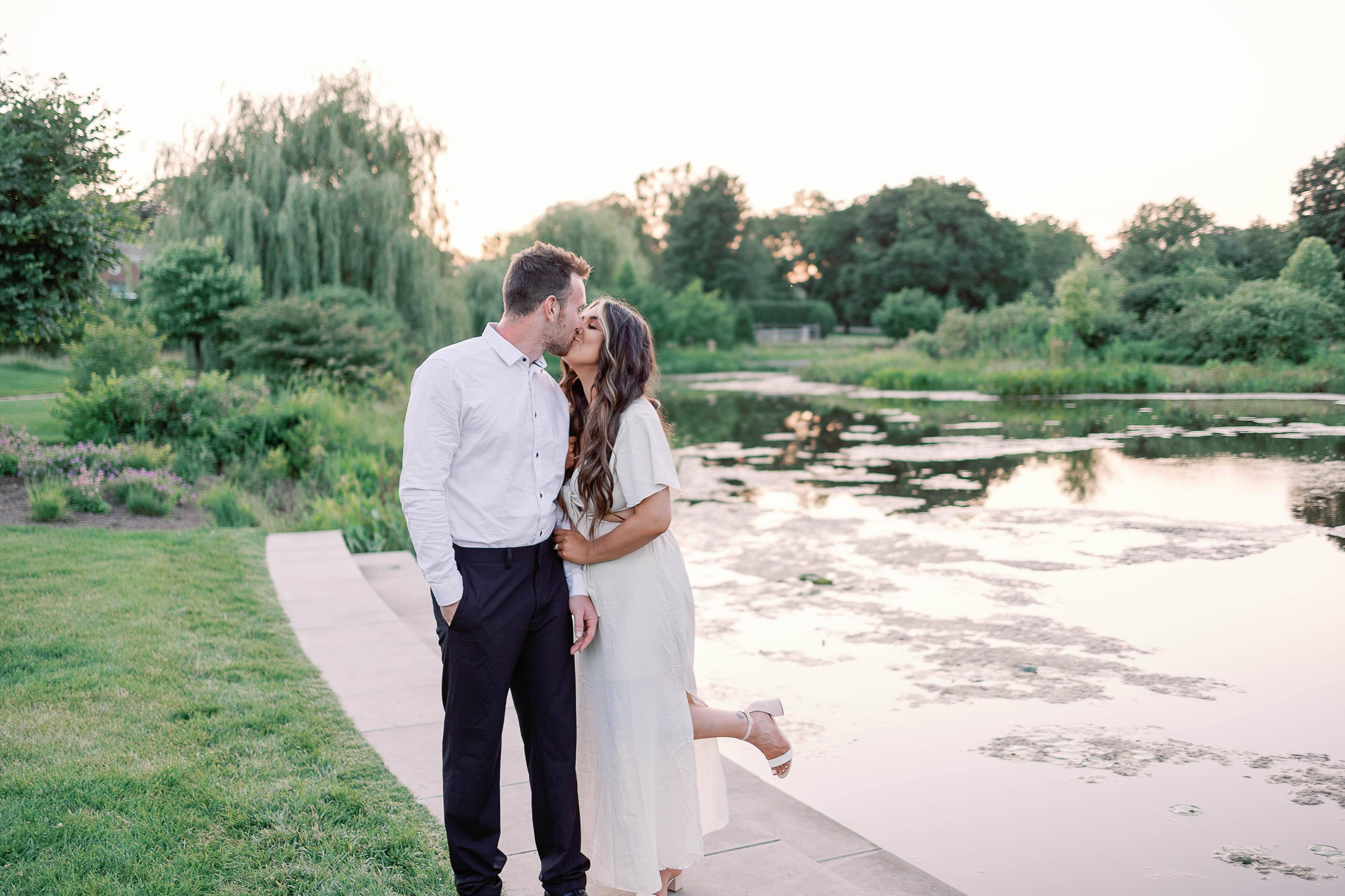 The Wedding Website of Marisa Castaneda and Jordan Smith