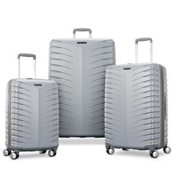 Pivot 3 3 Piece Set | Luggage Sets | Samsonite