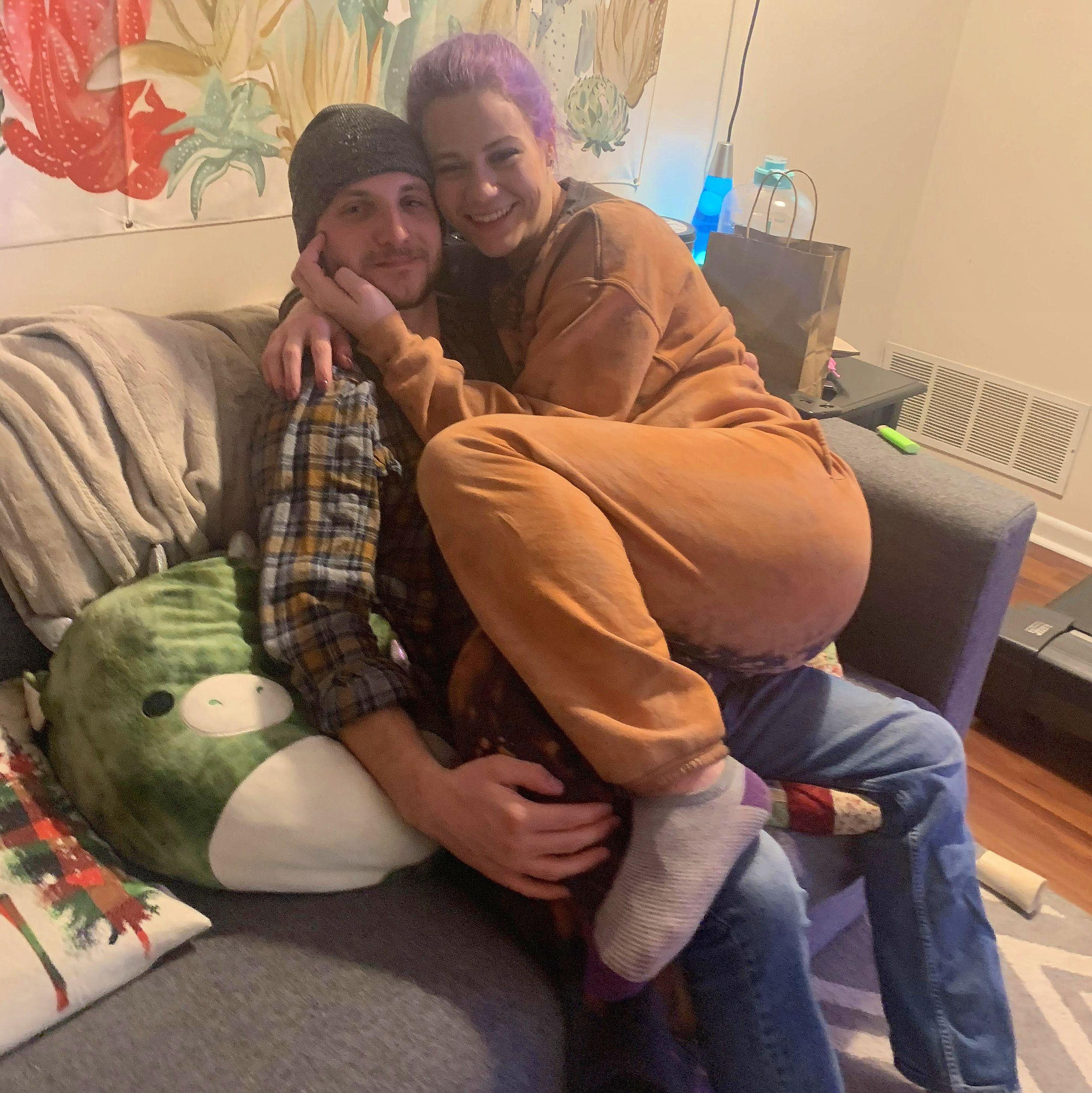 Columbus, OH | December 31, 2020