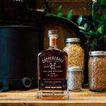 Coppercraft Distillery and Restaurant