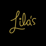 Lila's