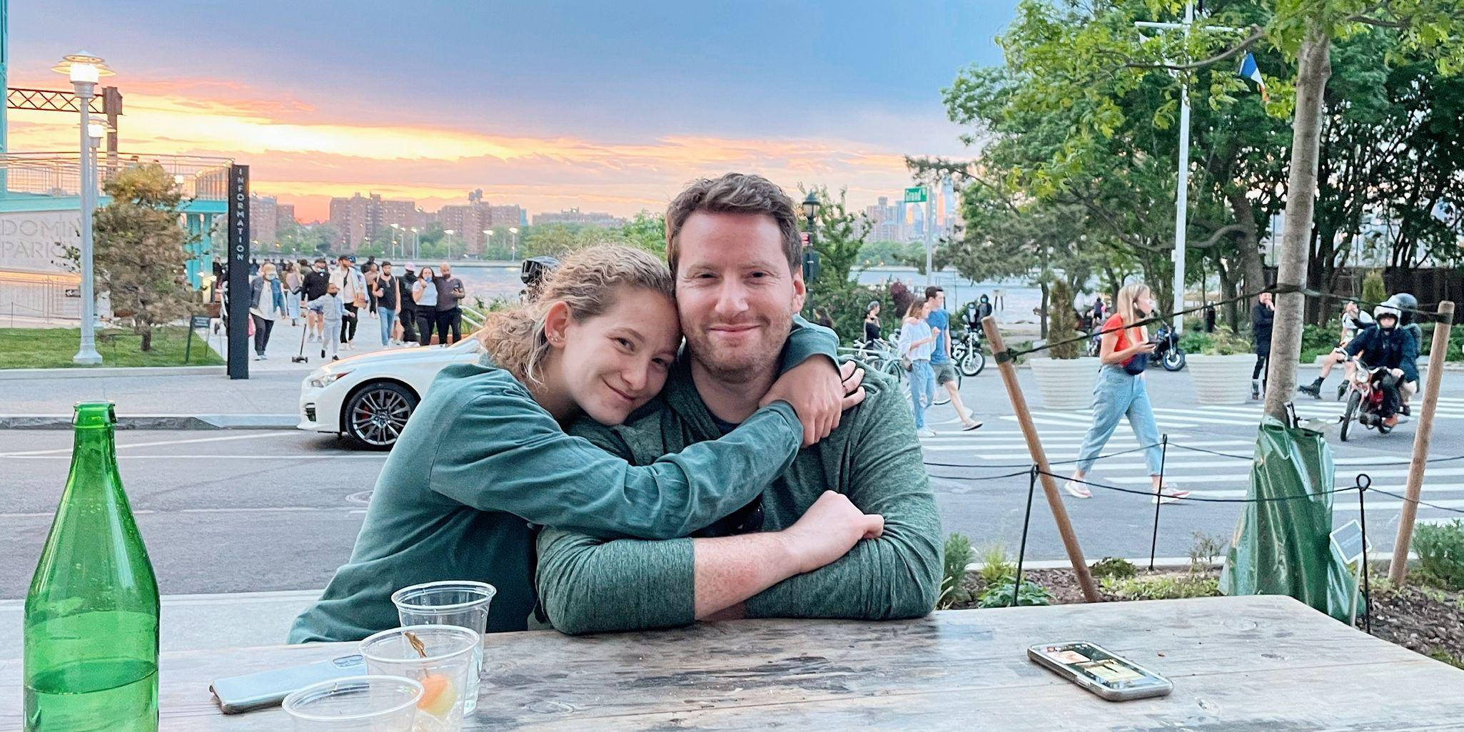 dafc850c-faaa-4f69-b6b4-b34014ea3f98