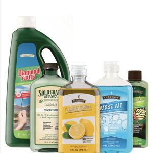 EcoSense® Kitchen Pack