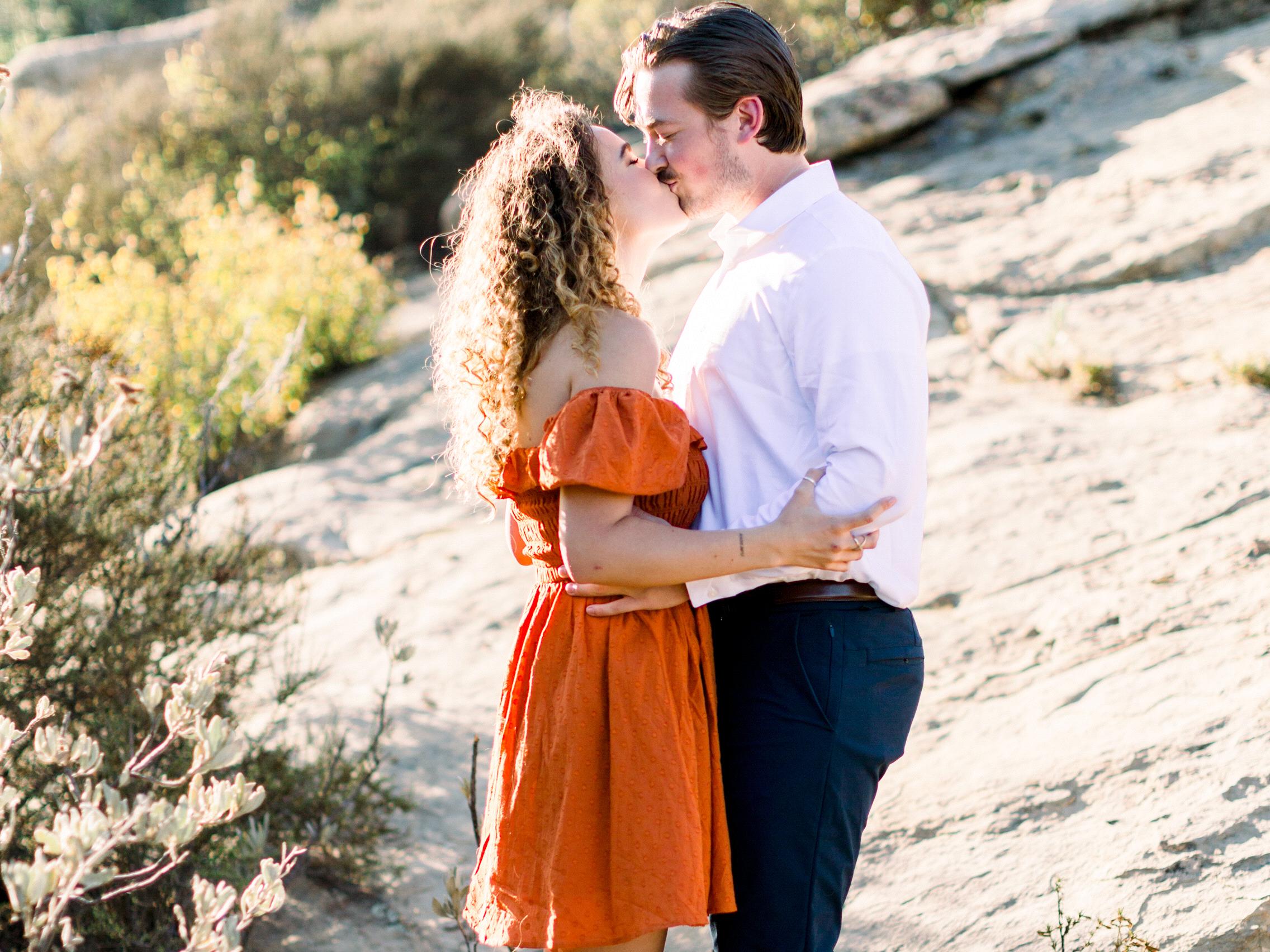The Wedding Website of Jack Johnson and Victoria Franklin