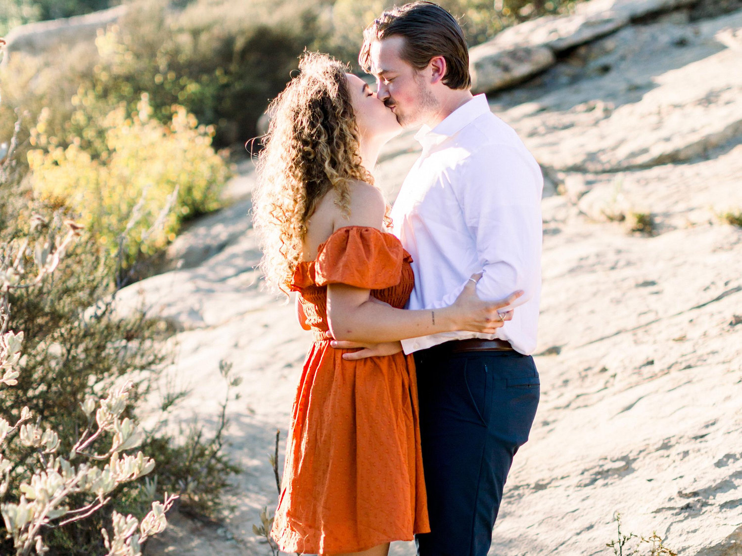 The Wedding Website of Jack Johnson and Victoria Franklin