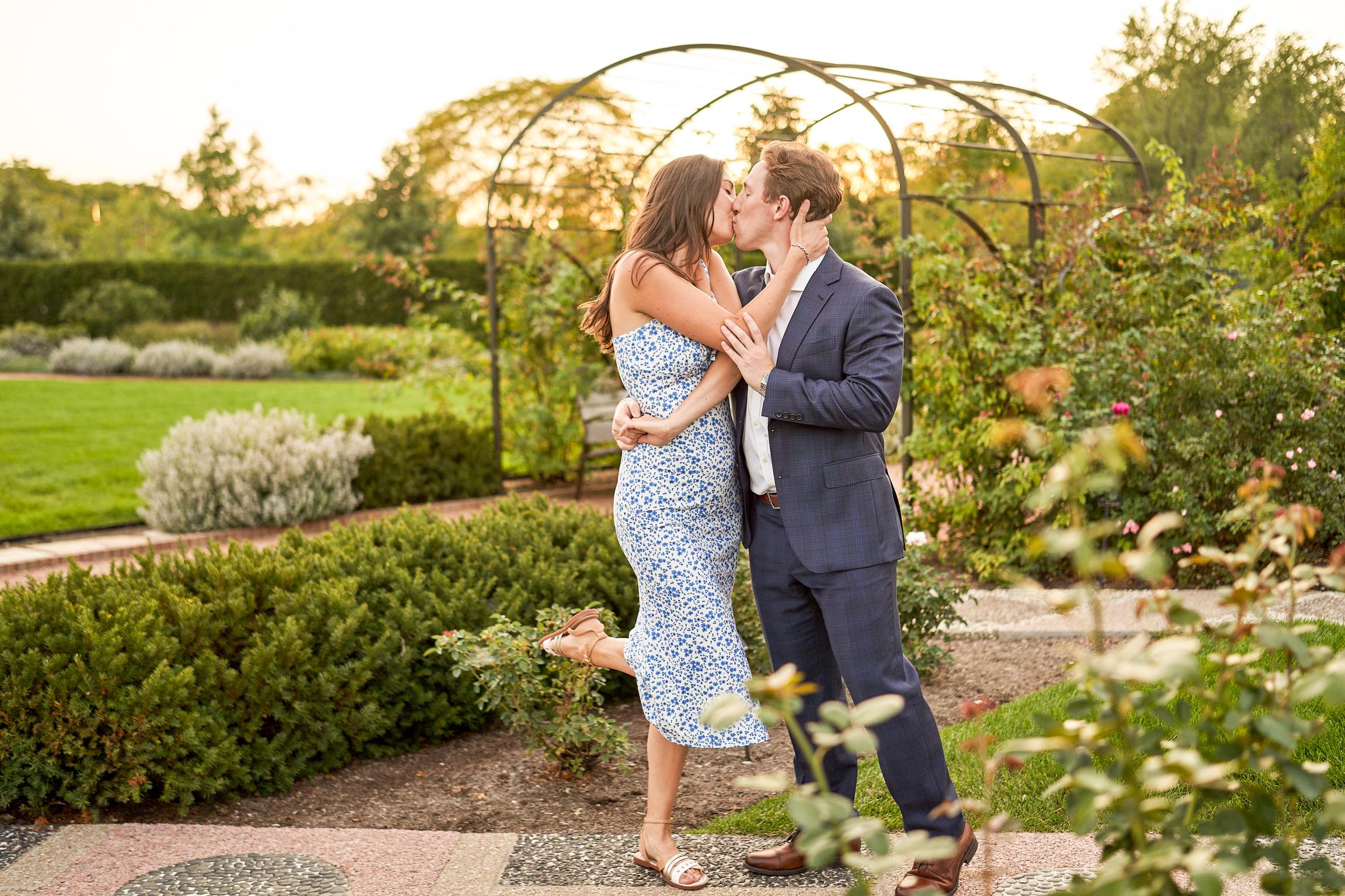 The Wedding Website of Kennedi D’Amico and Ted D’Amico