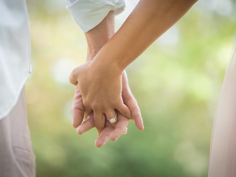 The Wedding Website of Melissa Solomon and Zachary Dodenhoff