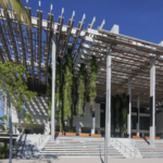 Pérez Art Museum Miami
