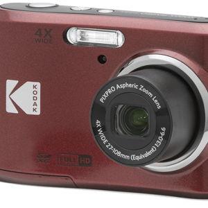 KODAK Digital Camera