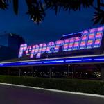 Peppermill Las Vegas