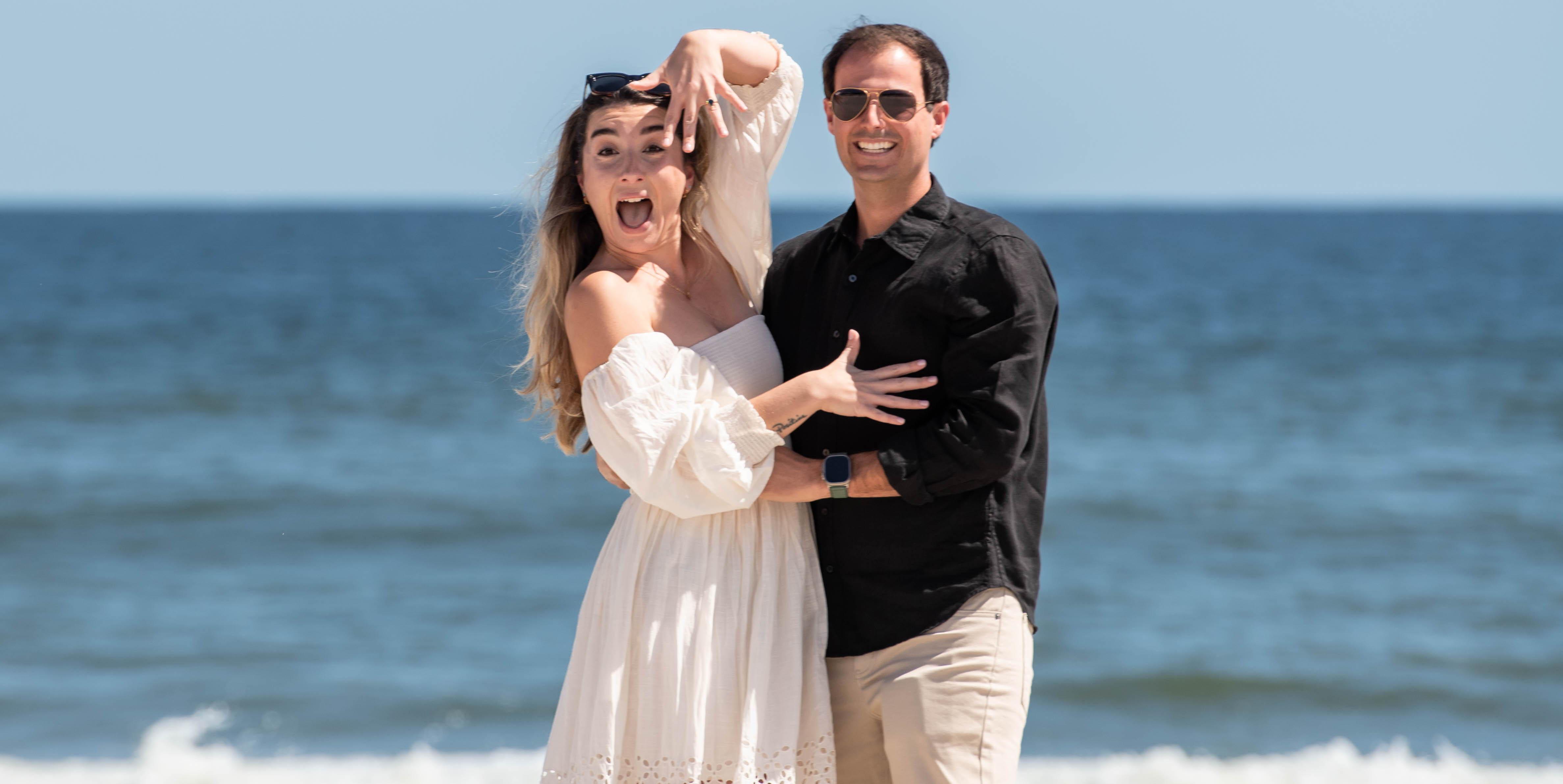 The Wedding Website of Alexa Miller and Drew Park
