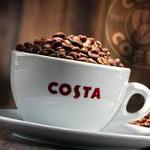 Costa Coffee