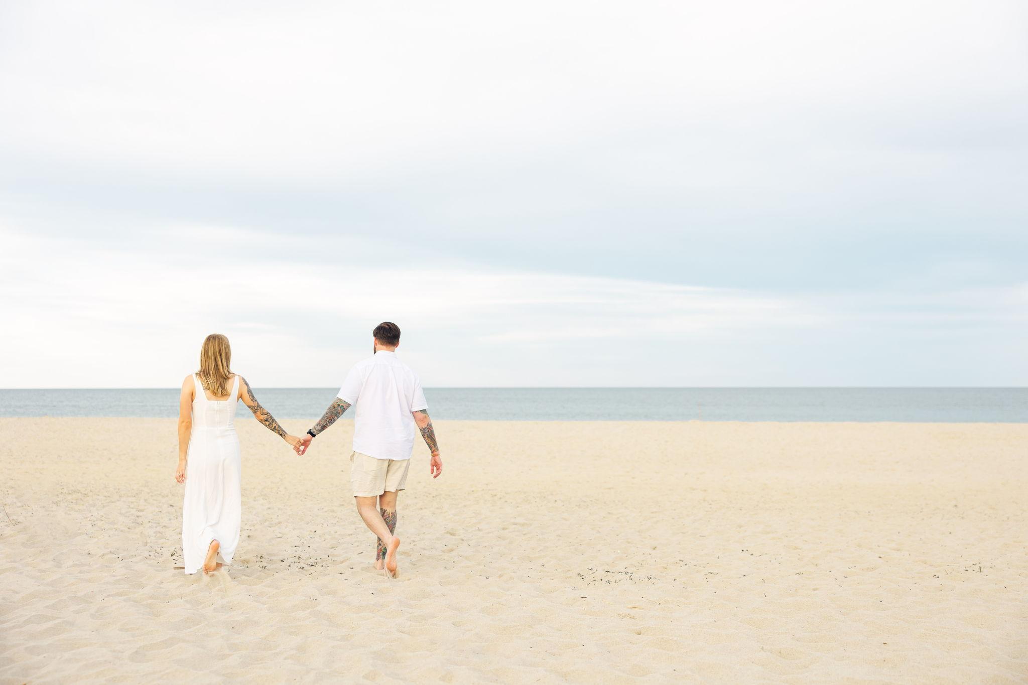 The Wedding Website of Amanda Klinger and Kristofer Zapatka