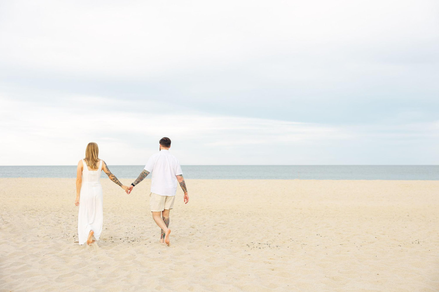 The Wedding Website of Amanda Klinger and Kristofer Zapatka
