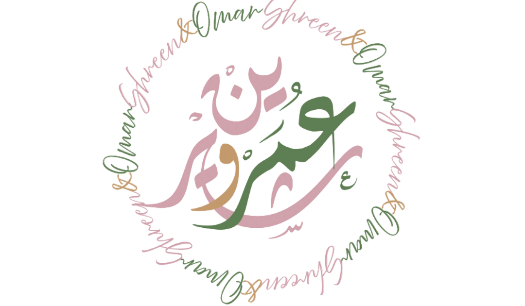 Footer image