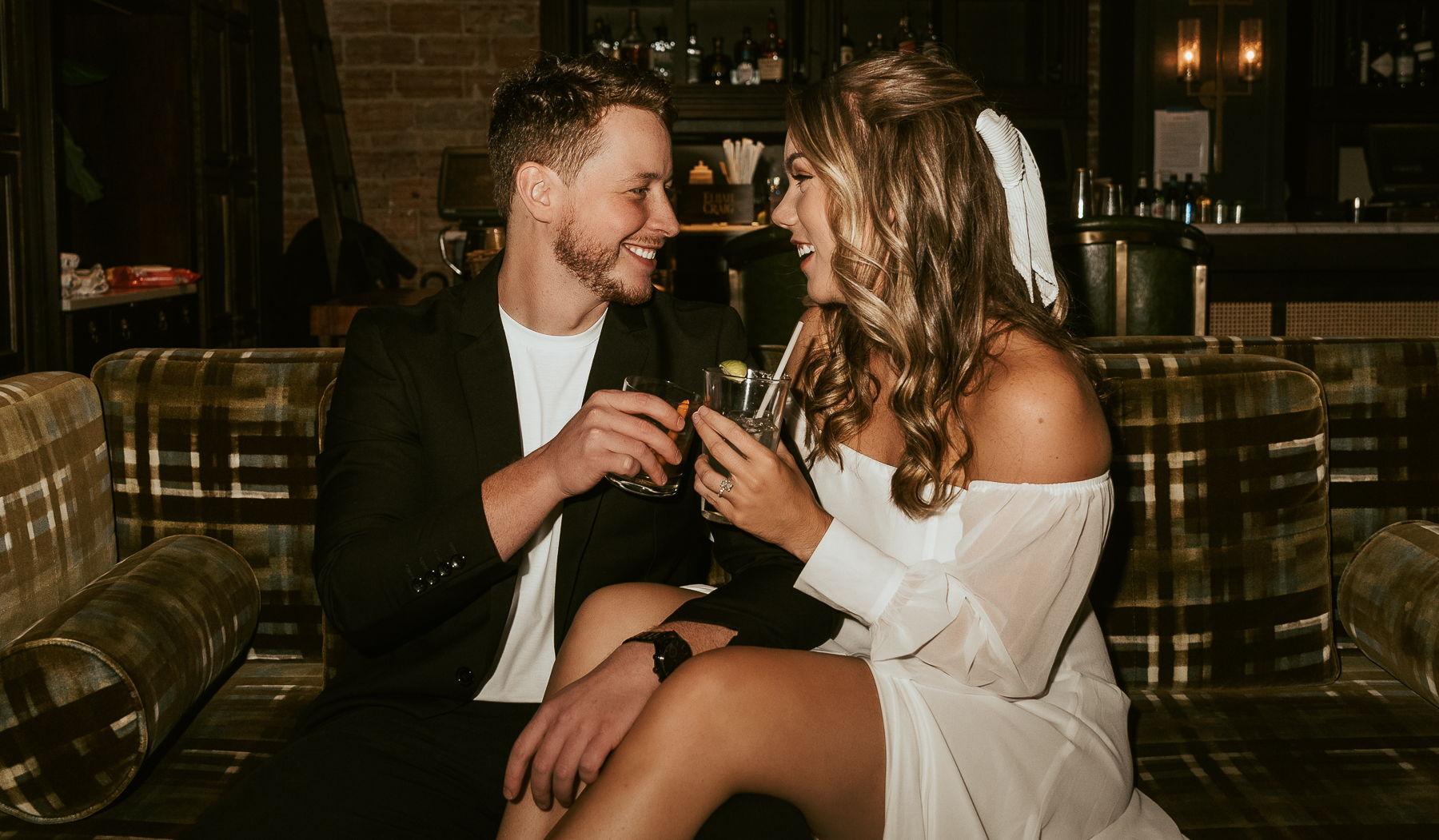 Hero Slideshow Image 3