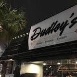 Dudley's