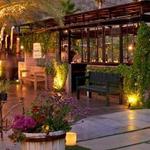 Flora Farms
