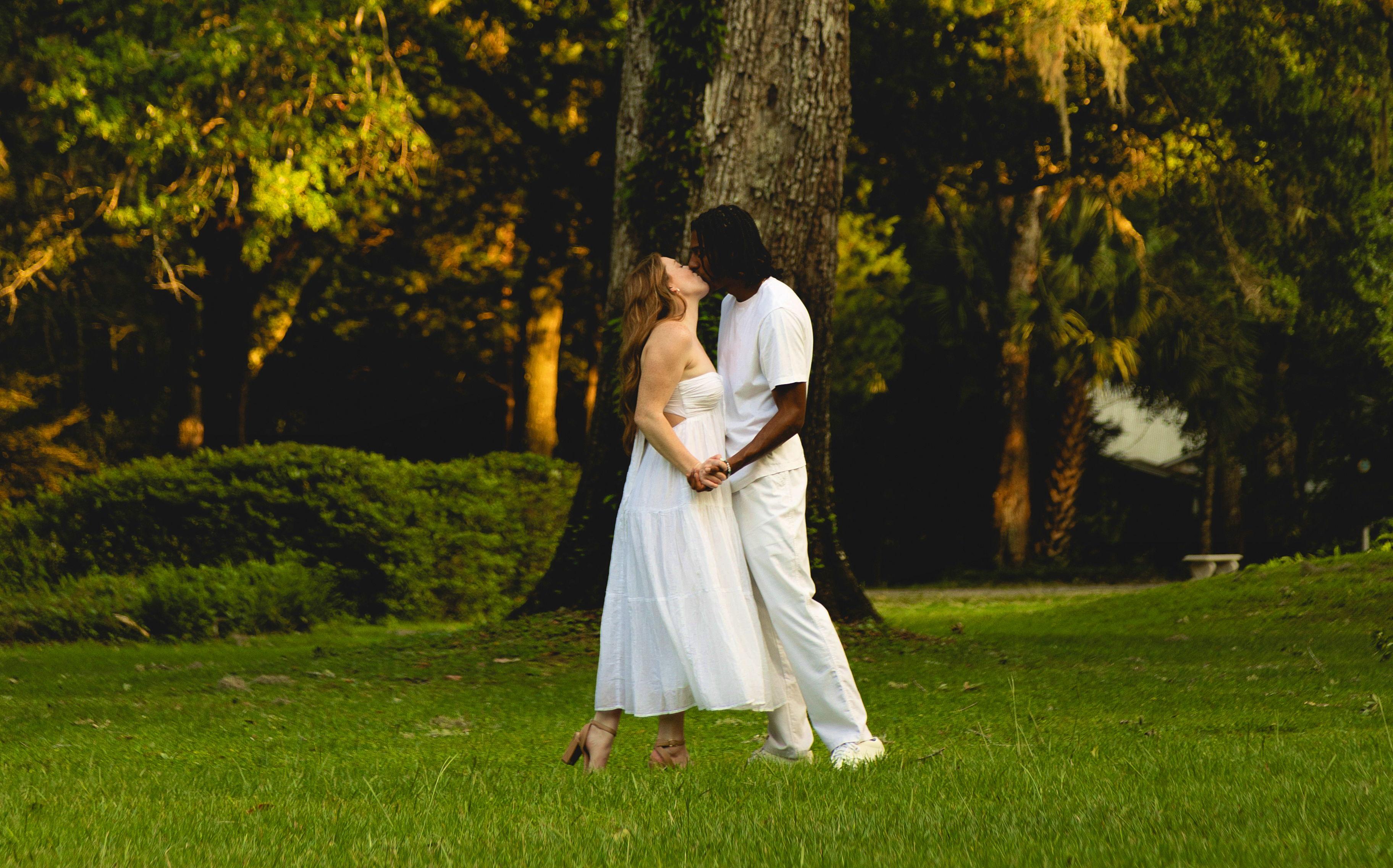 The Wedding Website of Rebekah Schwendenmann and Anthony Morales