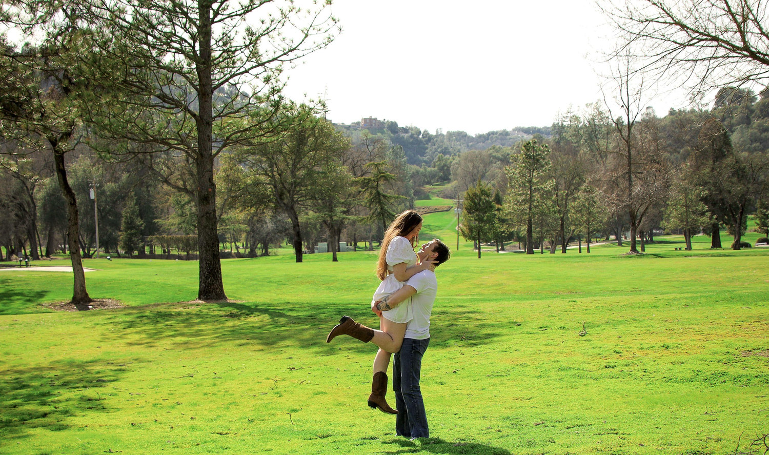 The Wedding Website of Zoe Corinne Johnson and Teagan Jeremiah Walker