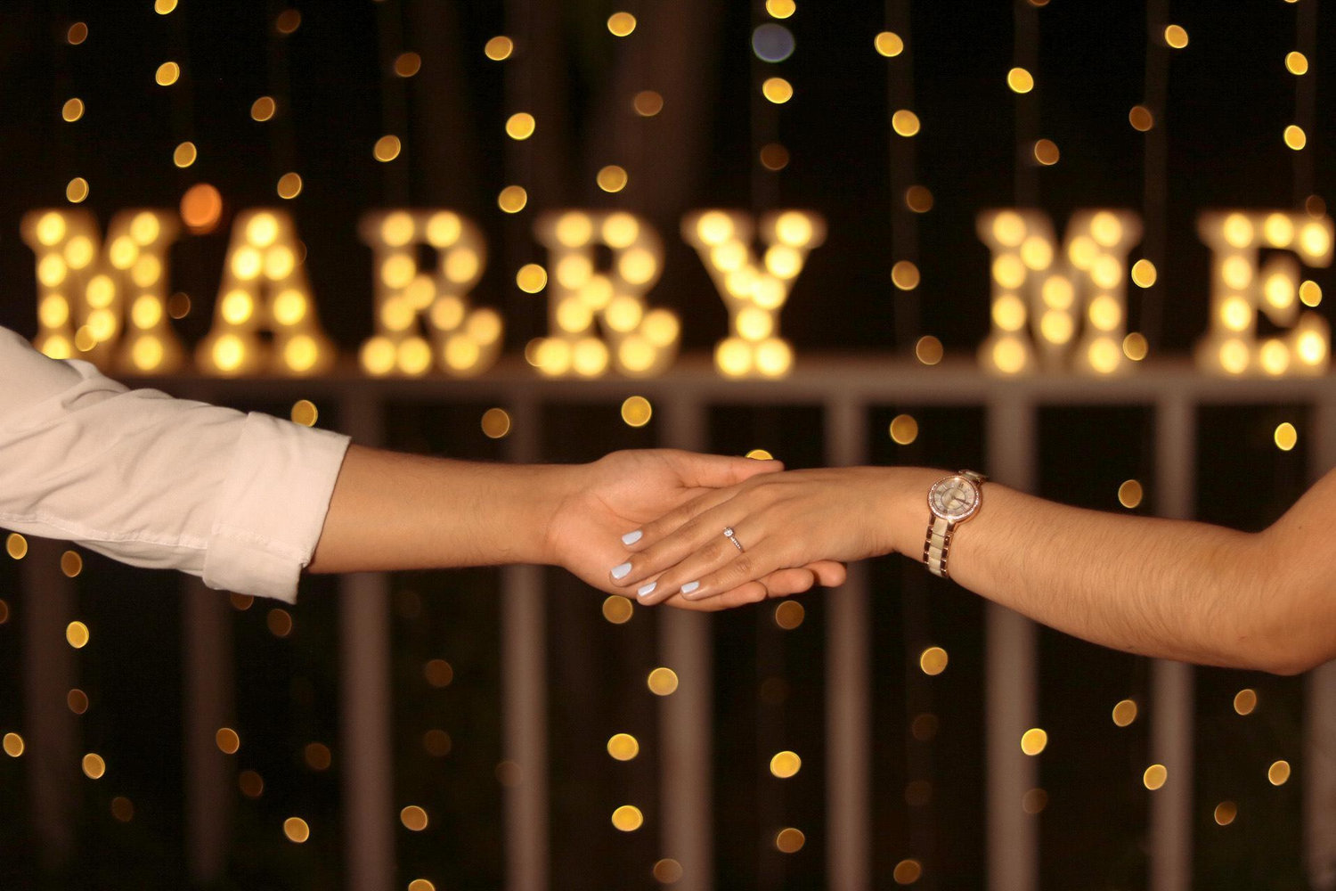 The Wedding Website of Alma Alvarado and Ulises Villa