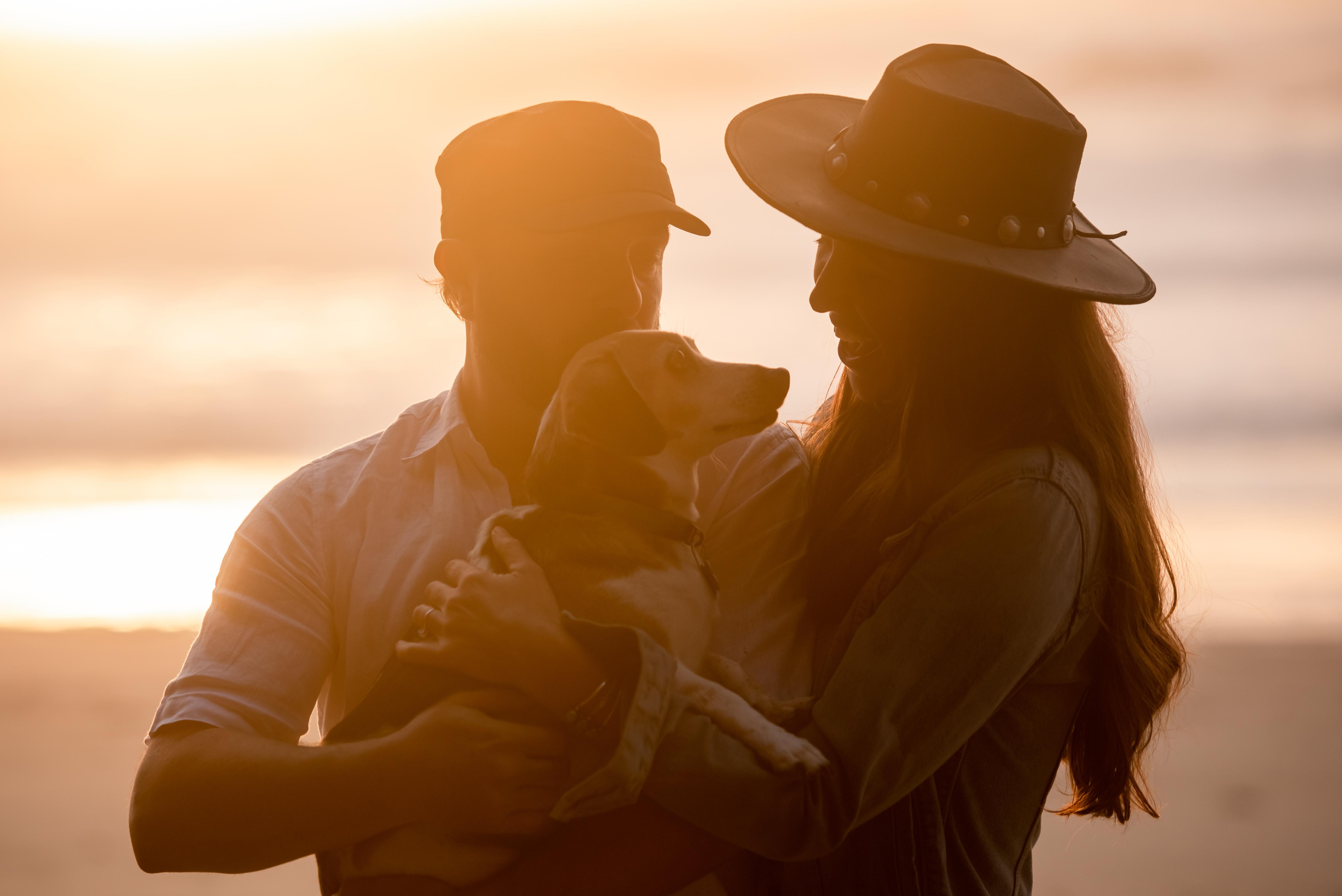 The Wedding Website of Alexandra Sargent and Timothy Gross
