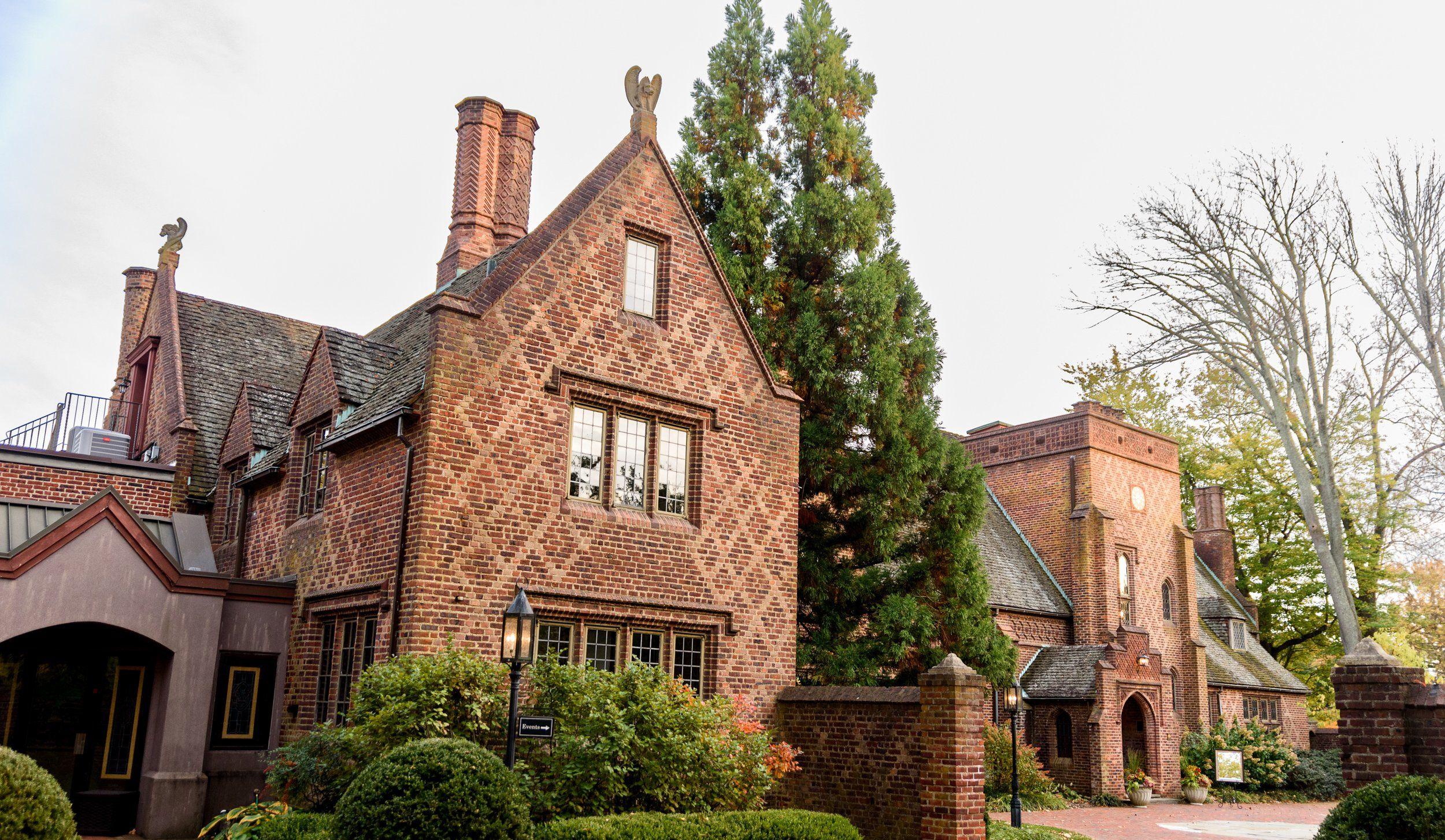 The Wedding Website of Ryan Duffy and Kara Bakowski