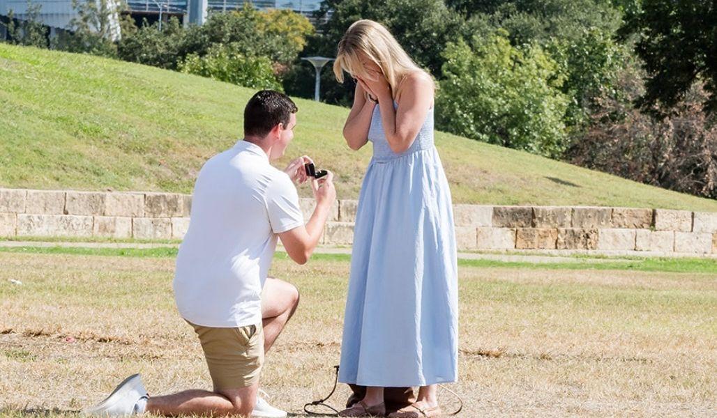 Hero Slideshow Image 1