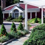 The Long Island Museum