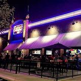 Bubba's 33