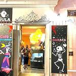 Café Brújula Alcalá | Café de Especialidad de Oaxaca, México