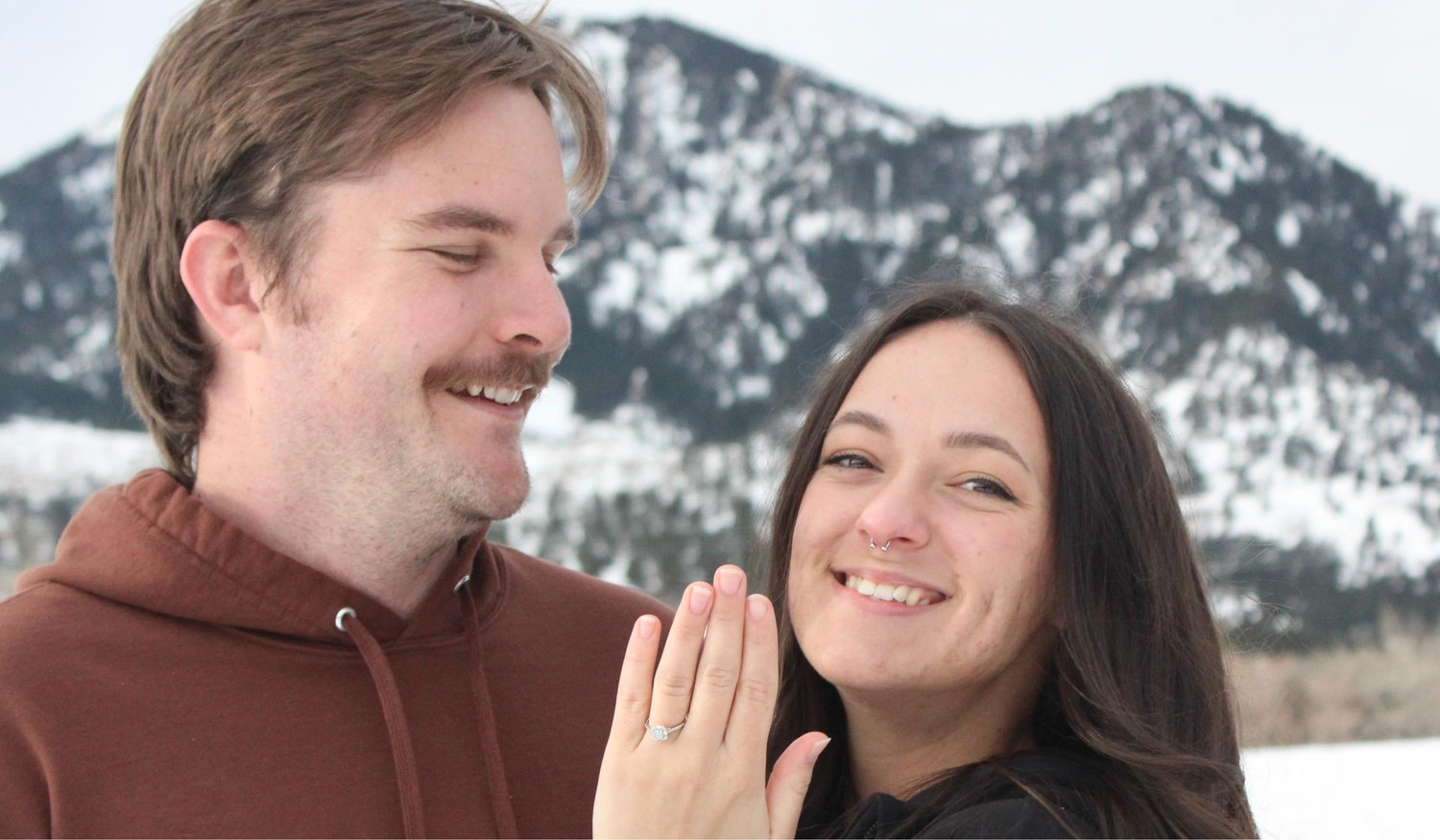 The Wedding Website of KaLynn Bellmore and James Duncan