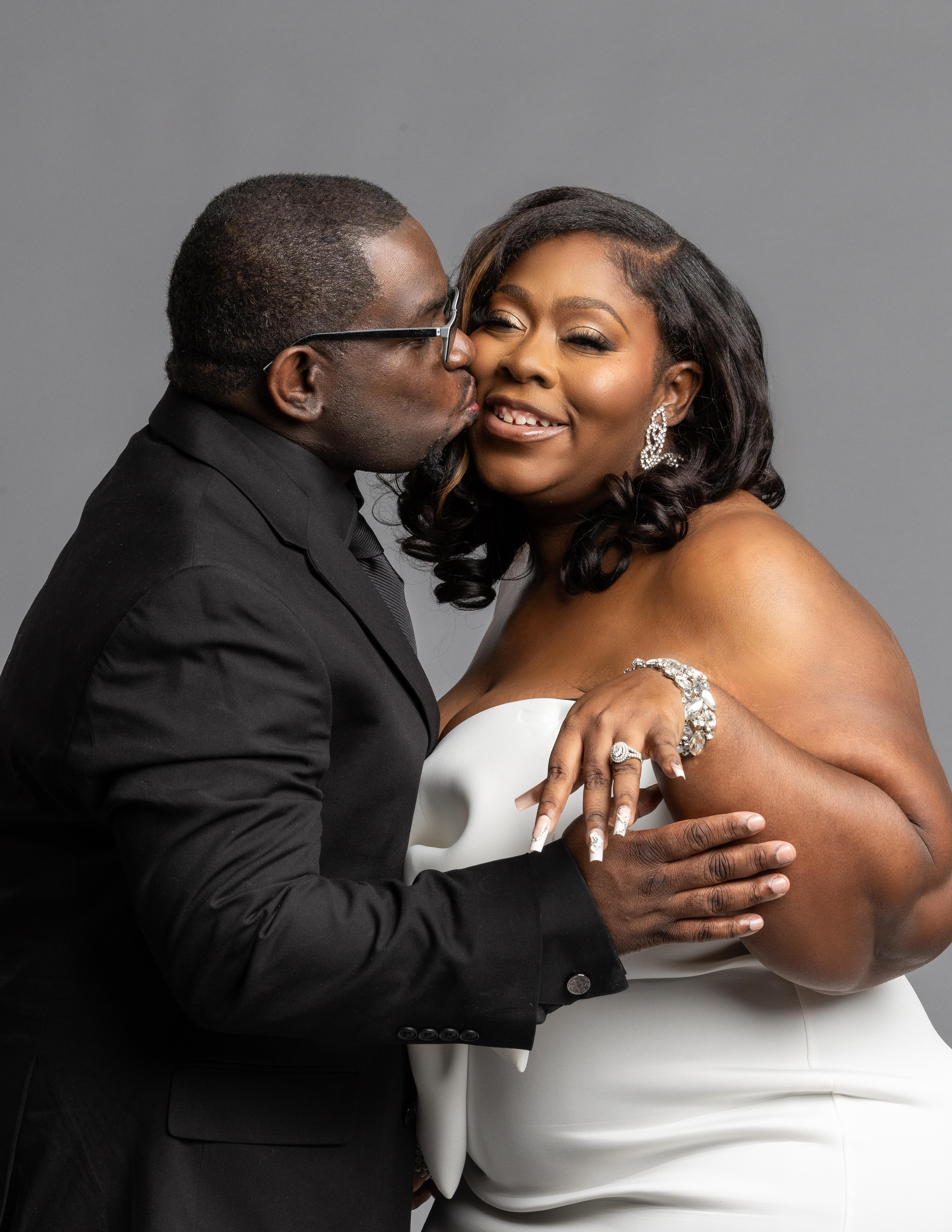 daff2f51-2f40-47c6-9f42-1adf33afaa0c