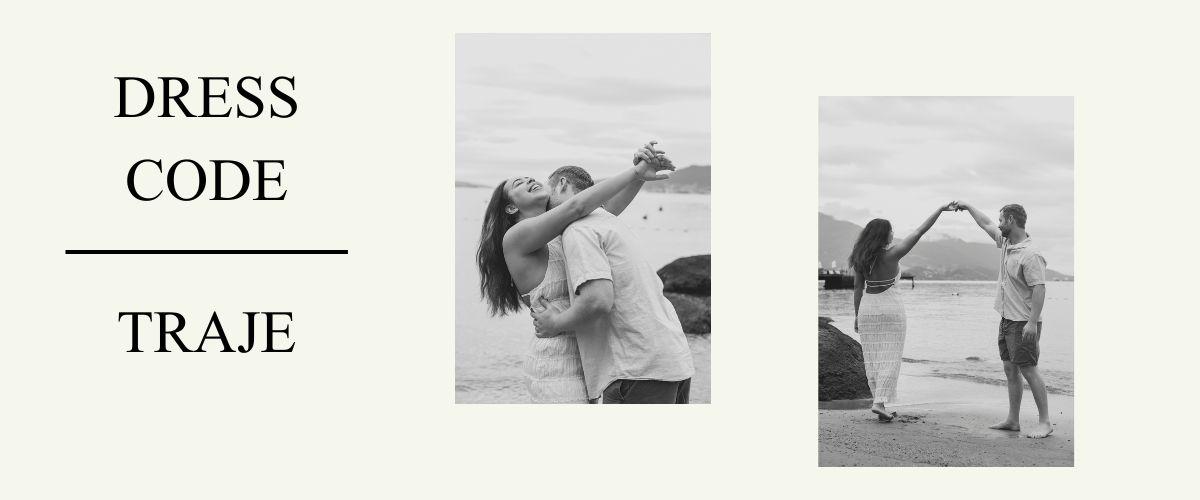 The Wedding Website of Ana Flavia Saltão Amorim and Tyler Christopher Money