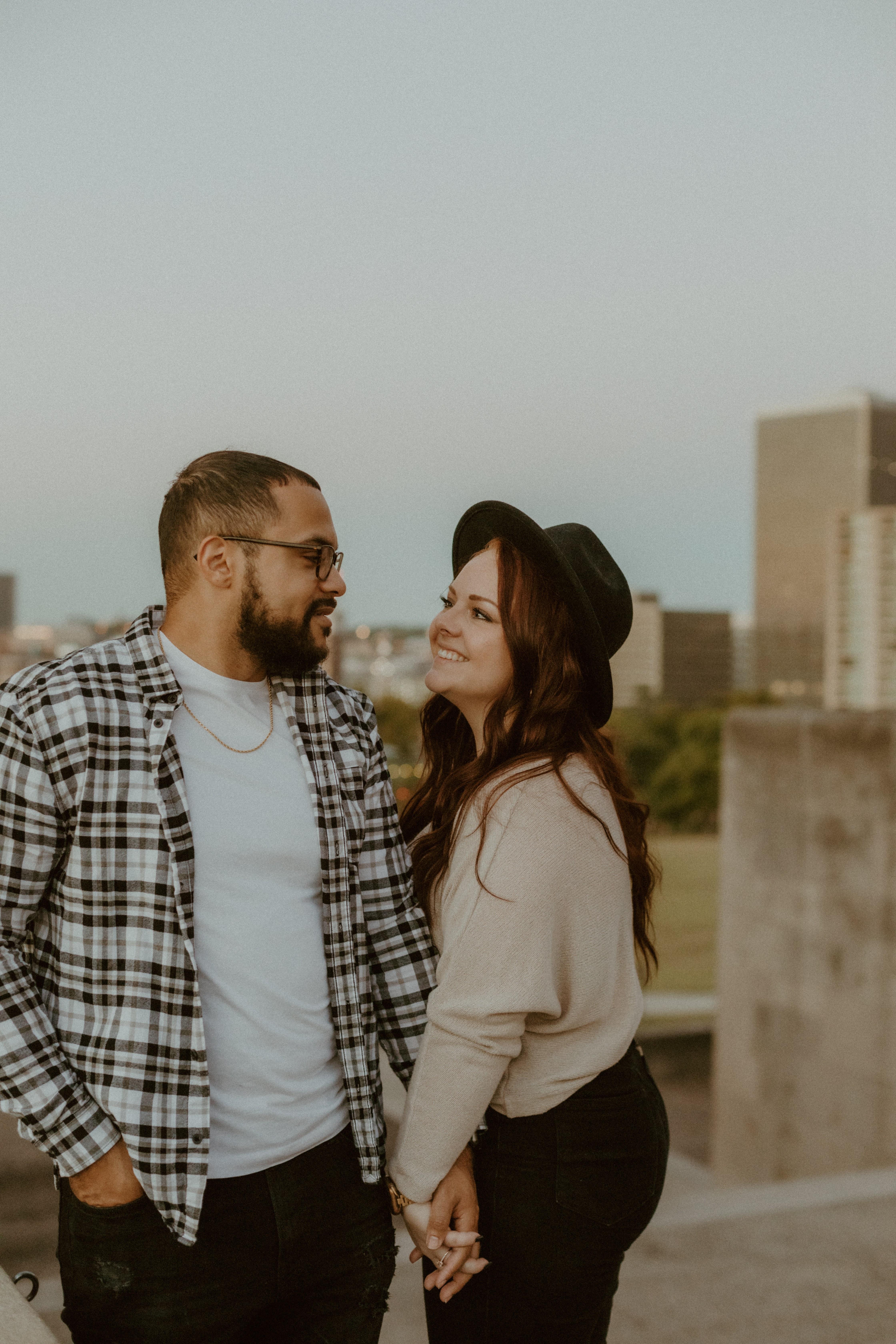 The Wedding Website of Mikaela Mcgarrah and Keenan Kelsaw