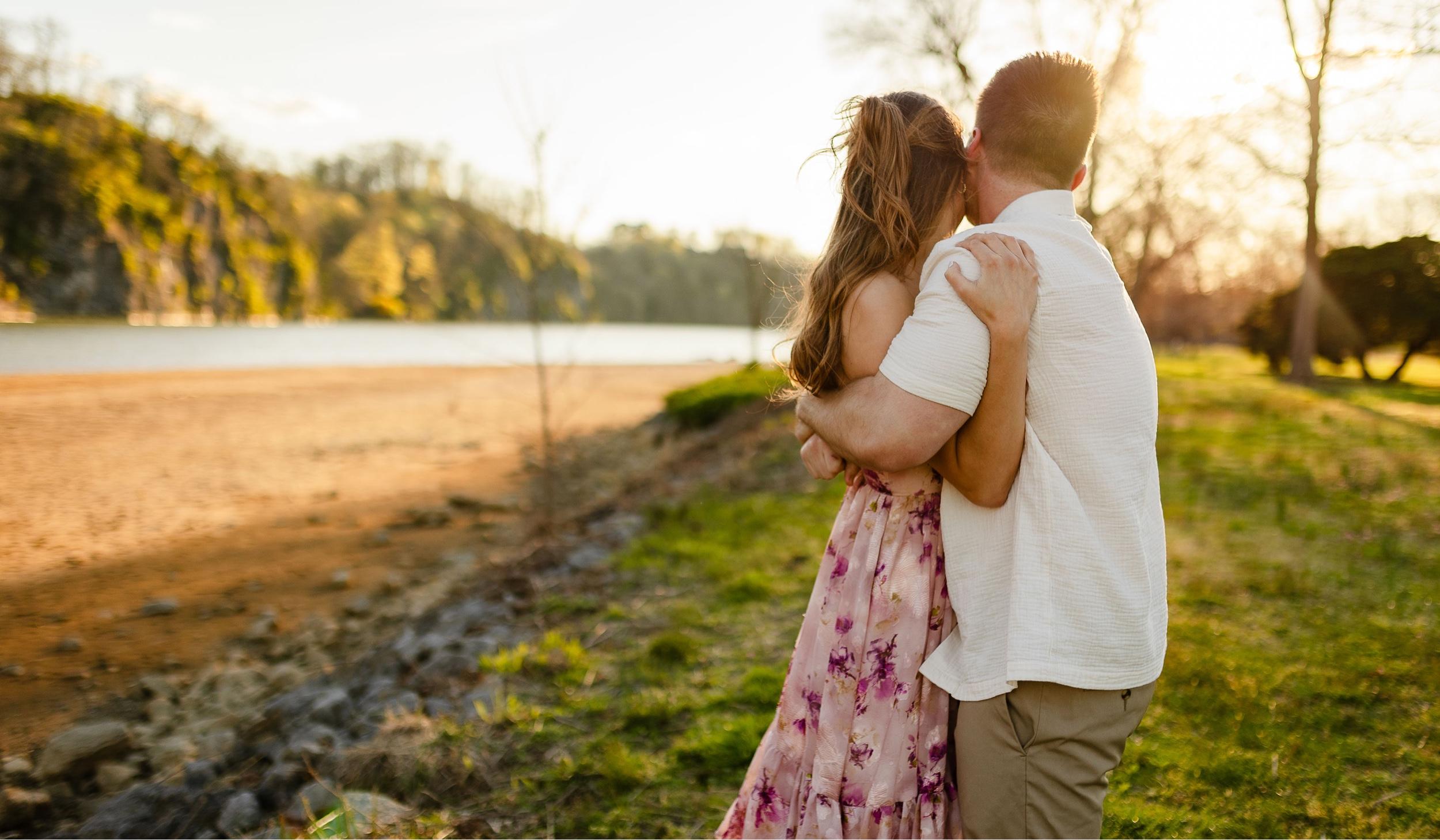 The Wedding Website of Abigail Knapp and Trey Masterson