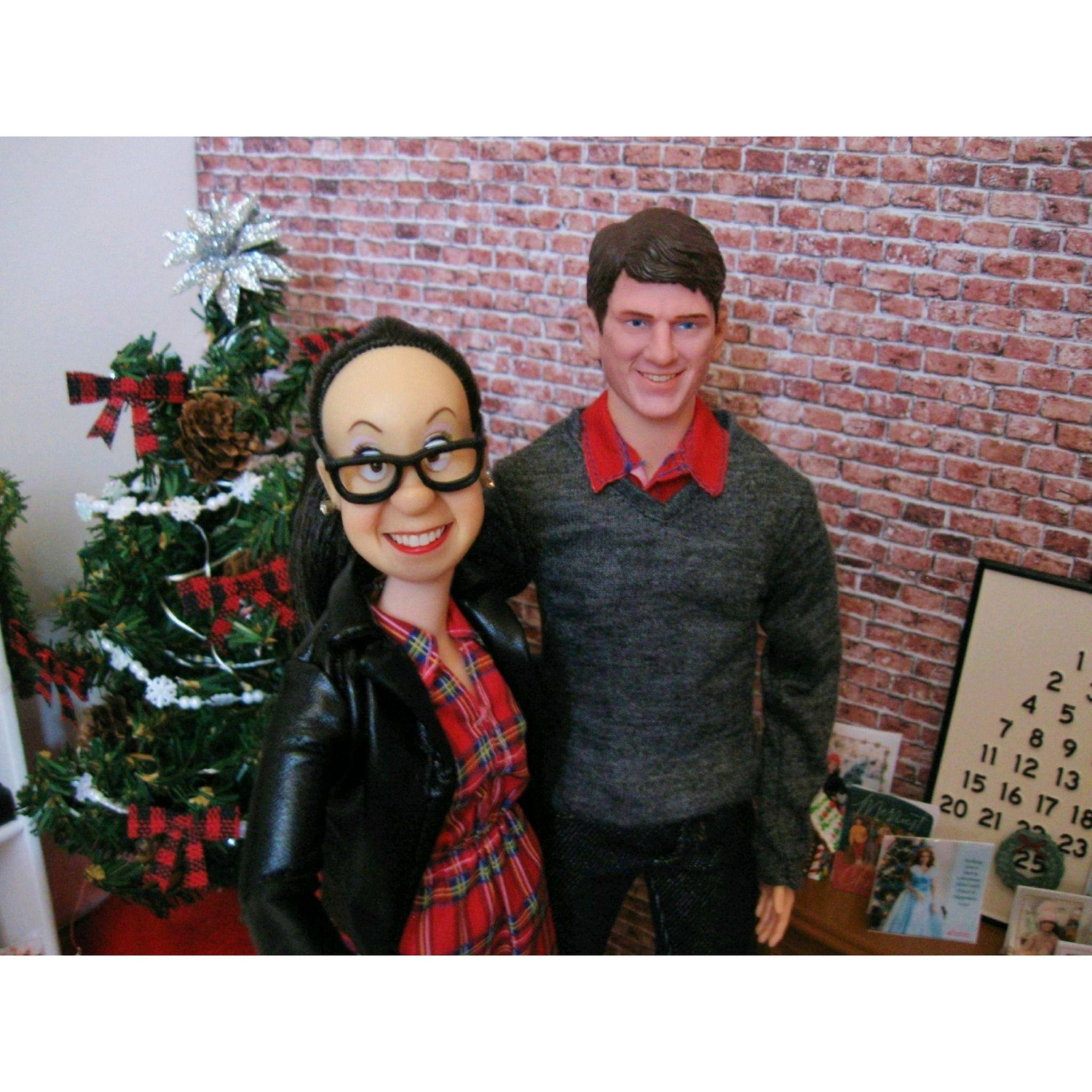 Christmas 2022
