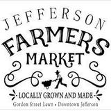 Jefferson Farmers & Makers Market