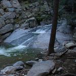 Heart Rock Trail
