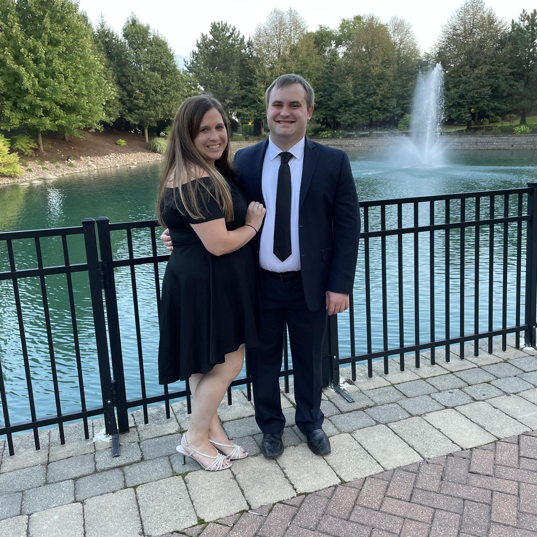 Wedding Pics <3 2022