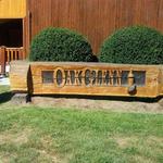 OakGlenn Vineyards & Winery