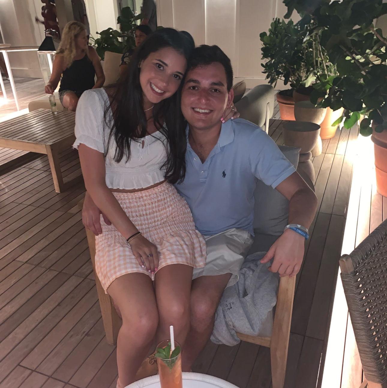 2019 at Baha Mar