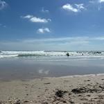 Fort Pierce Inlet State Park