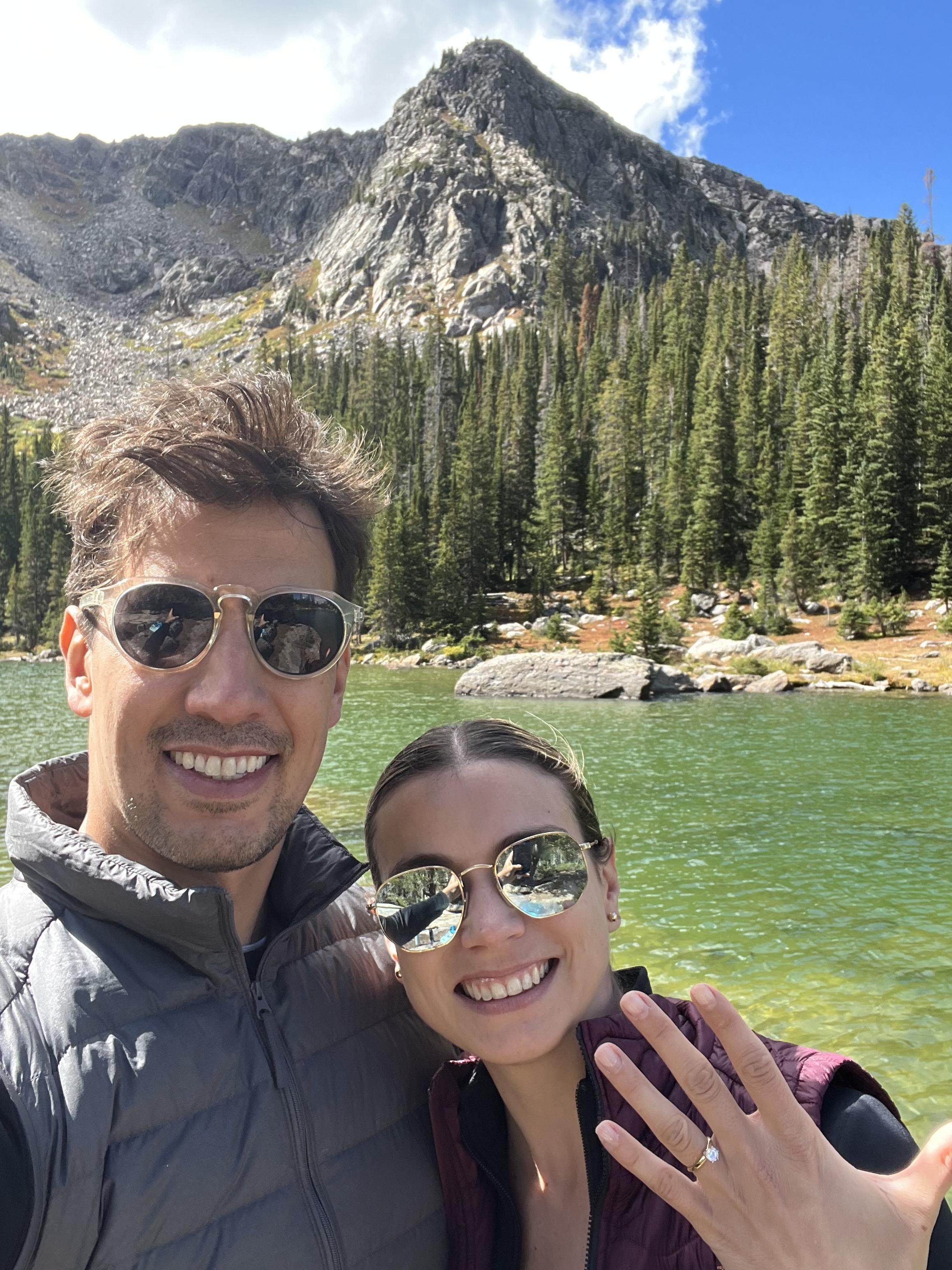 db006467-ba9e-449f-8992-0b290d91d85f