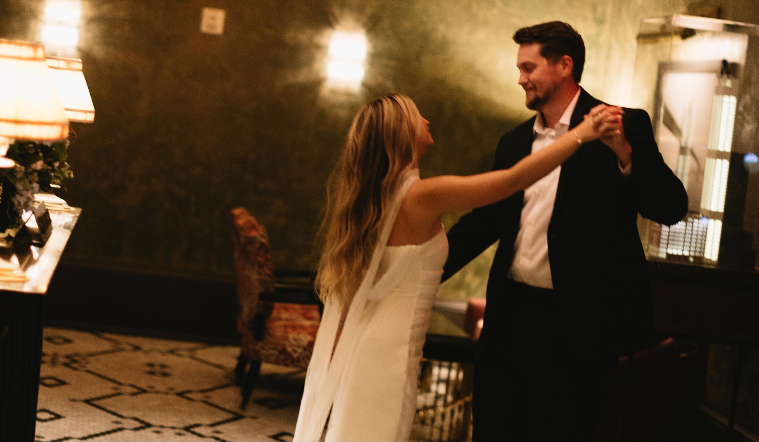 The Wedding Website of Jordyn Nichole Lockard and Matthew Taylor Lockard