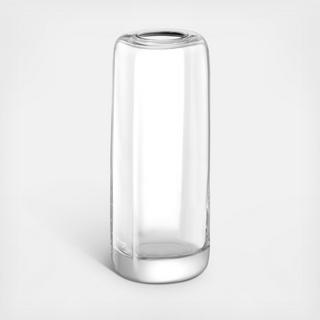 Tall Melt Vase