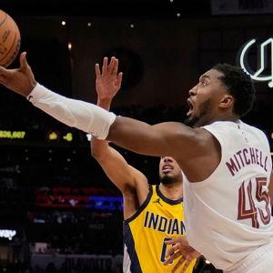 Basketball Tickets For Two