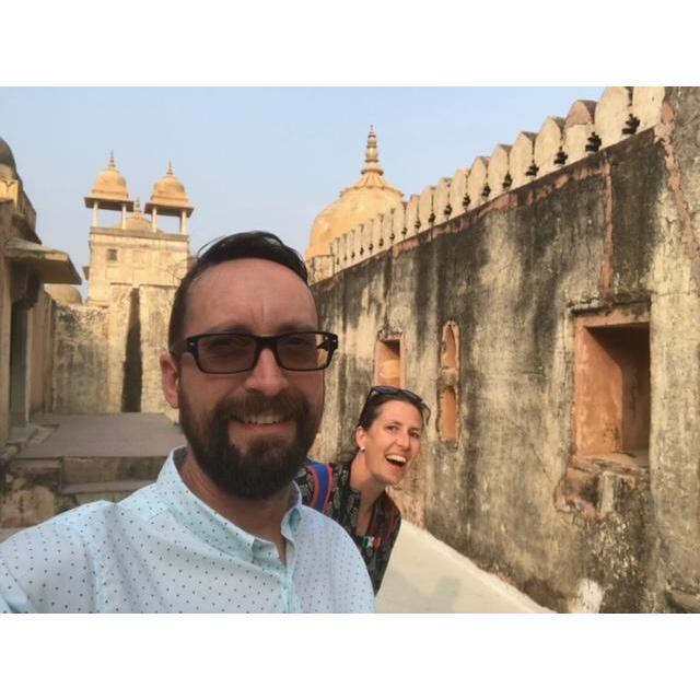 Jaipur, India