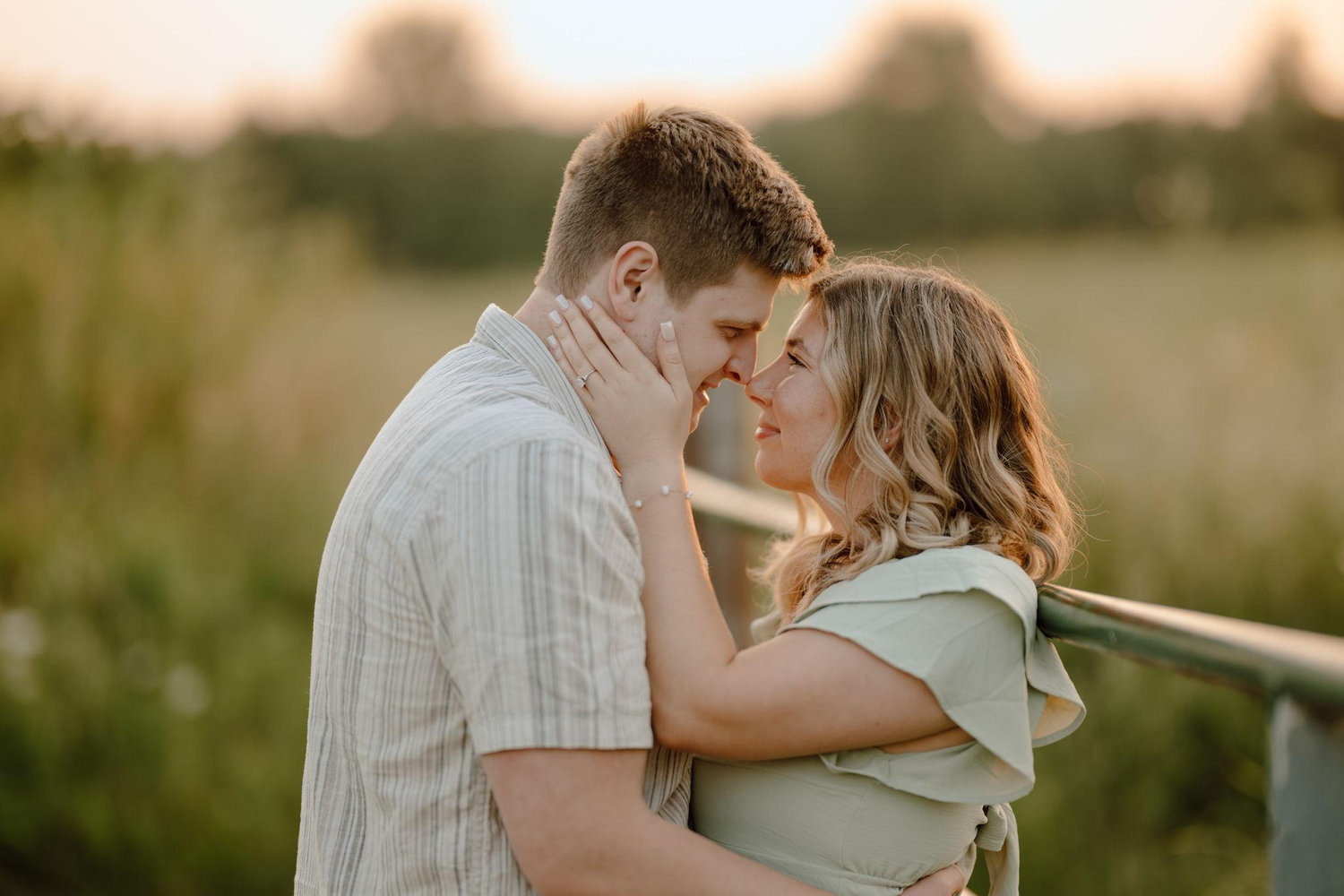 The Wedding Website of Marissa Hennig and Taylor Coats